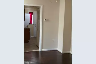 2429 Irving Street SE, Washington, DC 20020 - Photo 17