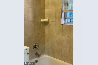 2429 Irving Street SE, Washington, DC 20020 - Photo 13