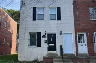 2429 Irving St SE, Washington, DC 20020 - Photo 1