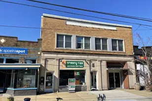 2010 Rhode Island Ave NE, Washington, DC 20018 - Photo 1