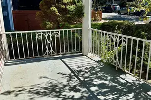 4227 Brandywine St NW, Washington, DC 20016 - Photo 3