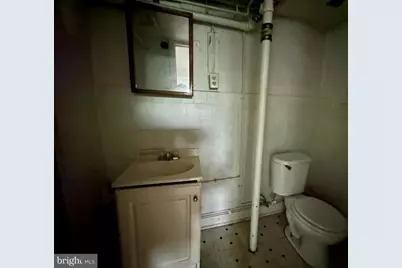 4227 Brandywine Street NW, Washington, DC 20016 - Photo 23