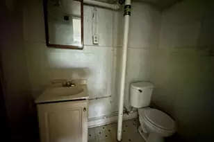 4227 Brandywine St NW, Washington, DC 20016 - Photo 23