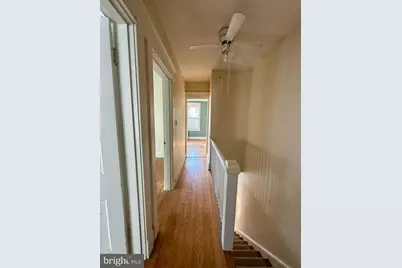 4227 Brandywine Street NW, Washington, DC 20016 - Photo 11