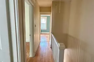 4227 Brandywine St NW, Washington, DC 20016 - Photo 11