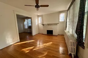 4227 Brandywine St NW, Washington, DC 20016 - Photo 5