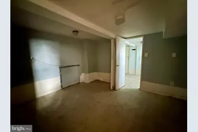 4227 Brandywine Street NW, Washington, DC 20016 - Photo 21