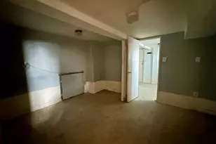 4227 Brandywine St NW, Washington, DC 20016 - Photo 21