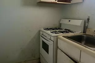 4227 Brandywine St NW, Washington, DC 20016 - Photo 25