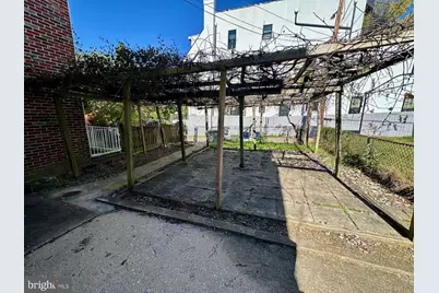 4227 Brandywine Street NW, Washington, DC 20016 - Photo 27