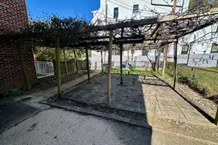 4227 Brandywine St NW, Washington, DC 20016 - Photo 27