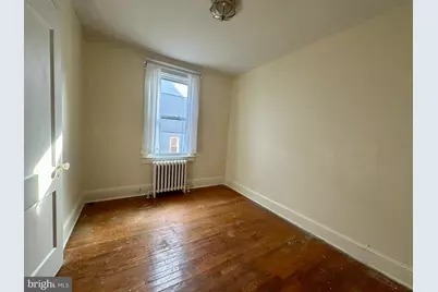 4227 Brandywine Street NW, Washington, DC 20016 - Photo 17