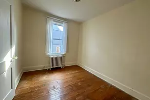 4227 Brandywine St NW, Washington, DC 20016 - Photo 17