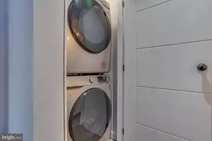 50 O St NW, Washington, DC 20001 - Photo 11