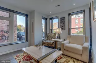 50 O St NW, Washington, DC 20001 - Photo 3