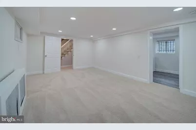 4308 Alabama Avenue SE, Washington, DC 20019 - Photo 25