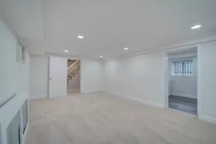 4308 Alabama Ave SE, Washington, DC 20019 - Photo 25