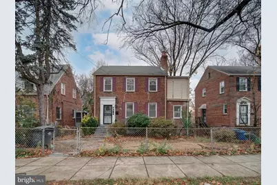 4308 Alabama Avenue SE, Washington, DC 20019 - Photo 9