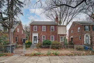 4308 Alabama Ave SE, Washington, DC 20019 - Photo 9