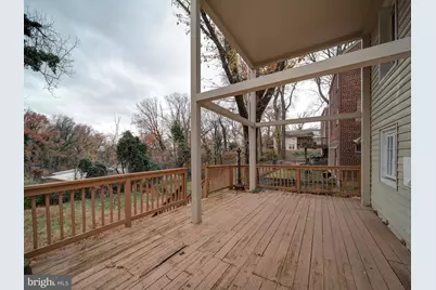 4308 Alabama Avenue SE, Washington, DC 20019 - Photo 45