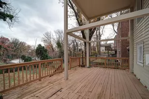 4308 Alabama Ave SE, Washington, DC 20019 - Photo 45