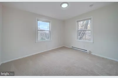 4308 Alabama Avenue SE, Washington, DC 20019 - Photo 35