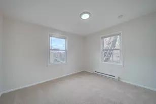 4308 Alabama Ave SE, Washington, DC 20019 - Photo 35