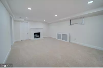 4308 Alabama Avenue SE, Washington, DC 20019 - Photo 23