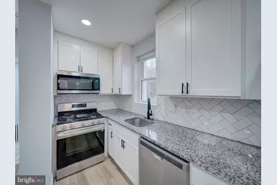 4308 Alabama Avenue SE, Washington, DC 20019 - Photo 19