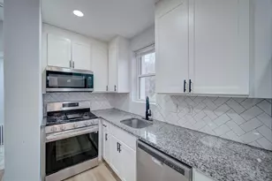 4308 Alabama Ave SE, Washington, DC 20019 - Photo 19