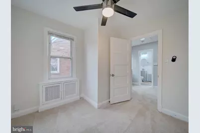 4308 Alabama Avenue SE, Washington, DC 20019 - Photo 39