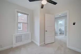 4308 Alabama Ave SE, Washington, DC 20019 - Photo 39