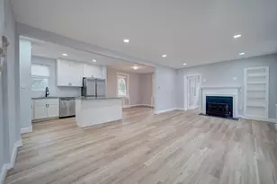 4308 Alabama Ave SE, Washington, DC 20019 - Photo 11