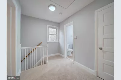 4308 Alabama Avenue SE, Washington, DC 20019 - Photo 29