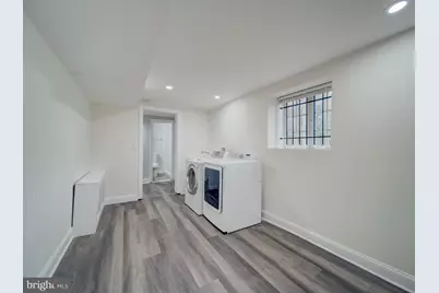 4308 Alabama Avenue SE, Washington, DC 20019 - Photo 27