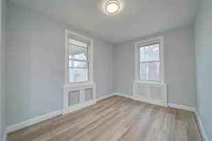 4308 Alabama Ave SE, Washington, DC 20019 - Photo 21