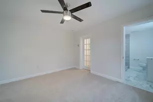 4308 Alabama Ave SE, Washington, DC 20019 - Photo 41