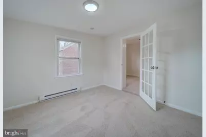 4308 Alabama Avenue SE, Washington, DC 20019 - Photo 37