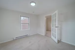 4308 Alabama Ave SE, Washington, DC 20019 - Photo 37