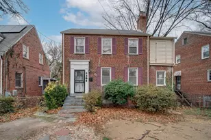 4308 Alabama Ave SE, Washington, DC 20019 - Photo 7