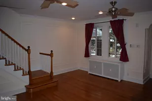104 Longfellow St NW, Washington, DC 20011 - Photo 5