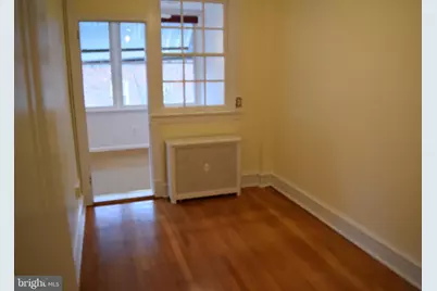 104 Longfellow Street NW, Washington, DC 20011 - Photo 17