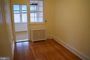 104 Longfellow St NW, Washington, DC 20011 - Photo 17