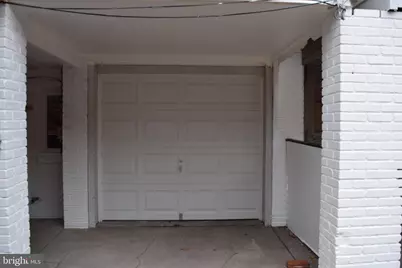 104 Longfellow Street NW, Washington, DC 20011 - Photo 21