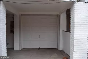 104 Longfellow St NW, Washington, DC 20011 - Photo 21