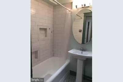 104 Longfellow Street NW, Washington, DC 20011 - Photo 31