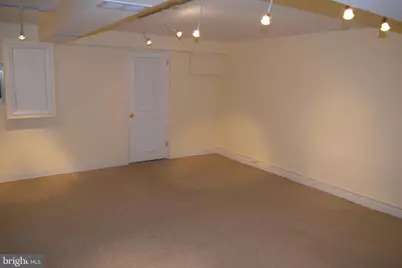 104 Longfellow Street NW, Washington, DC 20011 - Photo 25