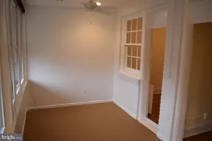 104 Longfellow St NW, Washington, DC 20011 - Photo 19