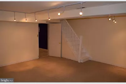 104 Longfellow Street NW, Washington, DC 20011 - Photo 27