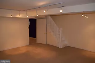 104 Longfellow St NW, Washington, DC 20011 - Photo 27